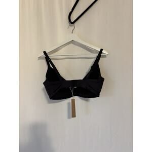 SKIMS Bra 38DD Wireless Form Tshirt Bra New NWT